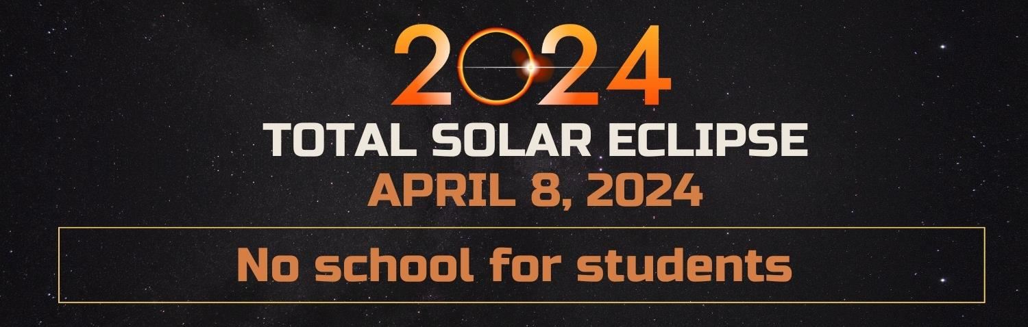 Solar Eclipse